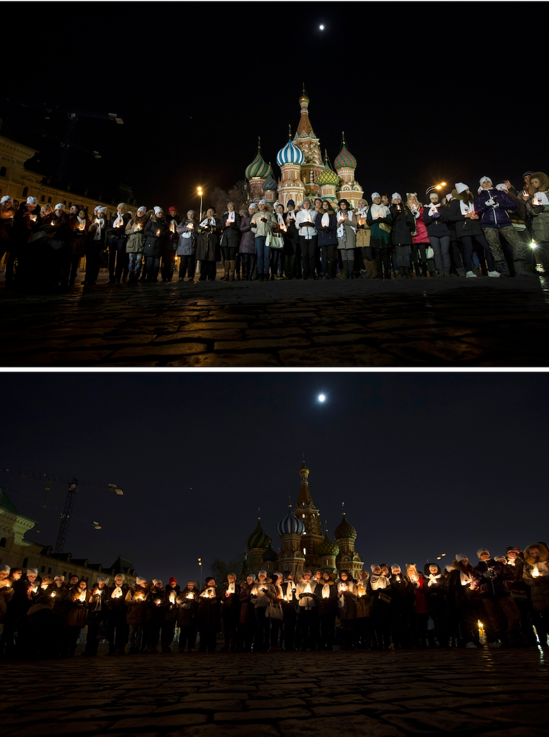 Foto: AP Images